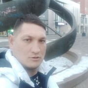  ,   DIJ, 37 ,   ,   