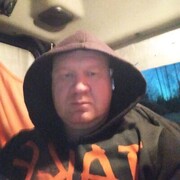  ,   , 44 ,   ,   , 