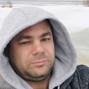   ,  NDREII, 42