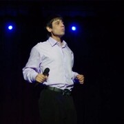 ���������� ������, ���� ������� �������, 40 ���, ������������ ��� ������, ����� � ���������