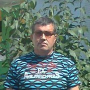  ,   , 55 ,   ,   , c 