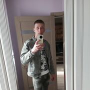  ,   , 36 ,     , c , 
