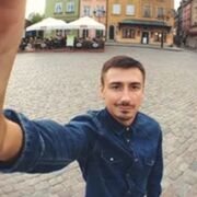 ���������� ������, ���� ������� ����, 32 ����, ������������ ��� ������, ����� � ���������