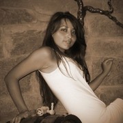 ���������� ����, ���� ������� ������, 35 ���, ������������ ��� ������, ����� � ���������, c�������� ���������