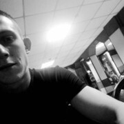  ,   Valentin, 25 ,   ,   , c 