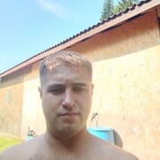  ,  , 32
