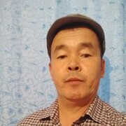  ,  , 48