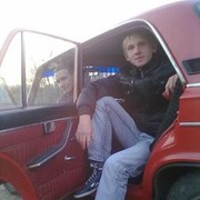  ,   , 32 ,   