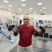 ���������� ������, ���� ������� Vartan, 50 ���, ������������ ��� ������, ����� � ���������, c�������� ���������, ���������