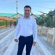  ,   , 35 ,   c 