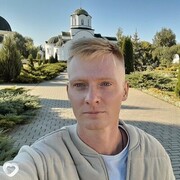 ���������� ������, ���� ������� ����, 27 ���, ������������ ��� ������, ����� � ���������, c�������� ���������, ���������