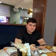 ���������� ������������, ���� ������� �����, 30 ���, ������������ ��� ������, ����� � ���������