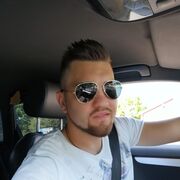  Bianze,  Slavic, 29