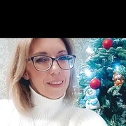  ,   , 49 ,   ,   