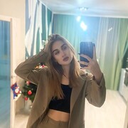  ,  , 20