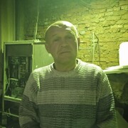  ,  , 52