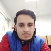  ,   , 25 ,     , c 