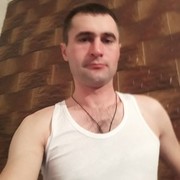  ,   Serghei, 36 ,   ,   , c , 