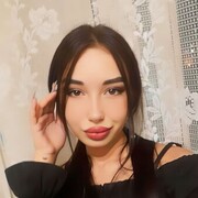  ,  , 24