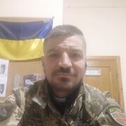  ,  Roxik, 47