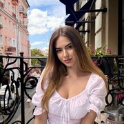   ,  , 27