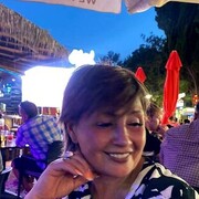  ,   , 51 ,   c 