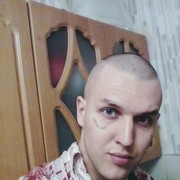  ,   , 30 ,   