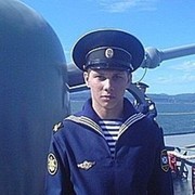   ,  , 34
