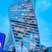 ���������� ������, ���� ������� �������, 37 ���, ������������ ��� ������, ����� � ���������, c�������� ���������