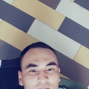  ,   Zhenis, 34 ,   ,   , c 