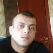  --,   , 38 ,   