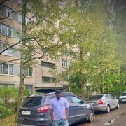  ,   Manasseh, 32 ,   ,   , c 