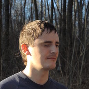 ���������� ����, ���� ������� �����, 38 ���, ������������ ��� ������