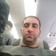  ,  , 26