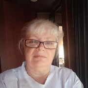 ���������� ��������, ���� ������� �������, 64 ����, ������������ ��� ������, ����� � ���������