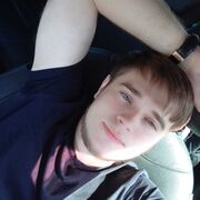 ���������� ���, ���� ������� ���������, 30 ���, ������������ ��� ������, ����� � ���������, c�������� ���������, ���������