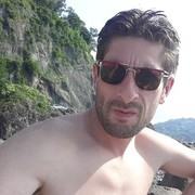  ,   Timo, 44 ,   ,   , c 