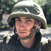  ,   Dima, 37 ,   ,   , c 