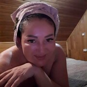  ,   , 54 ,   c , 