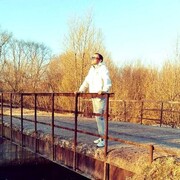 ���������� ������� ��������, ���� ������� Alex, 41 ���, ������������ ��� ������, ����� � ���������, c�������� ���������, ���������