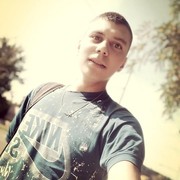 ���������� ������, ���� ������� �����, 26 ���, ������������ ��� ������, ����� � ���������, c�������� ���������