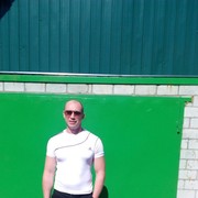 ���������� �������, ���� ������� �����, 42 ����, ������������ ��� ������, ����� � ���������, c�������� ���������