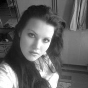 ���������� ������, ���� ������� �����, 35 ���, ������������ ��� ������, ����� � ���������, c�������� ���������