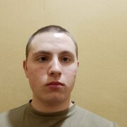  ,   Anton, 21 ,     , c 