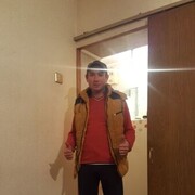  ,   , 37 ,   c 
