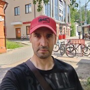  ,   , 47 ,   ,   