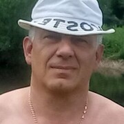  ,   , 53 ,   ,   , c 