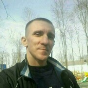 ���������� ������, ���� ������� ������, 46 ���, ������������ ��� c�������� ���������, ���������