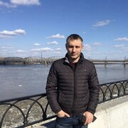 ���������� ������, ���� ������� ����, 32 ����, ������������ ��� c�������� ���������