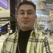  ,   , 29 ,   c 